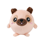 PELUCHE SQUISHY ANTISTRESS I TOTAL 