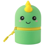 MINI ASTUCCIO IN SILICONE I TOTAL 