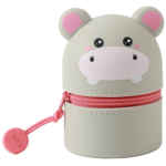 MINI ASTUCCIO IN SILICONE I TOTAL 