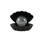 LAMPADA CONCHIGLIA NERA - ITOTAL