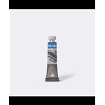 MAIMERI ACRILICO POLYCOLOR colori vinilici fini 20ml n 400 BLU PRIMARIO CYAN