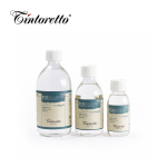 ECODILUENTE VEGETALE TINTORSETTO 125ML TINTORETTO