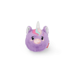 BOUNCY BALL - SUPER SOFT! - SUPER MORBIDA! - PALLA RIMBALZANTE LEGAMI 