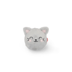 BOUNCY BALL - SUPER SOFT! - SUPER MORBIDA! - PALLA RIMBALZANTE LEGAMI 