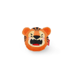 BOUNCY BALL - SUPER SOFT! - SUPER MORBIDA! - PALLA RIMBALZANTE LEGAMI 