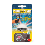 PHONE NIGHT FEVER - MINI LUCE DA DISCOTECA LEGAMI 