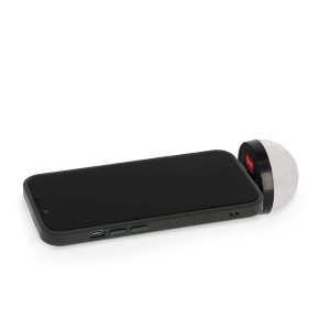 PHONE NIGHT FEVER - MINI LUCE DA DISCOTECA LEGAMI 