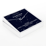 COLLANINA ZODIAC CONSTELLATION 