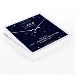 COLLANINA ZODIAC CONSTELLATION 