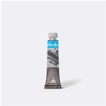MAIMERI ACRILICO POLYCOLOR colori vinilici fini 20ml n 404 BLU REALE
