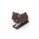 CUCITRICE SAGOMATA MR.WONDERFUL - LAZY ORSETTO