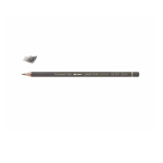 MATITA GRAFITE CARAN D'ACHE - CARMINE LAKE N 575