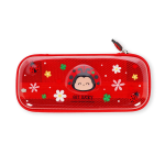 ASTUCCIO ORGANIZZATO WONDERWOW LEGAMI