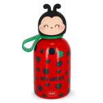 BORRACCIA TERMICA PER BAMBINI LEGAMI - HOT&COLD BFF KIDS BOTTLE
