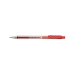 PENNA PILOT BP-S MATIC FINE - ROSSA