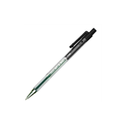 PENNA PILOT BP-S MATIC FINE - NERA