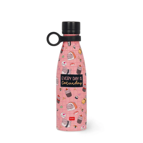 BORRACCIA TERMICA HOT&COLD LEGAMI 
