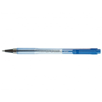 PENNA PILOT BP-S MATIC FINE - BLU