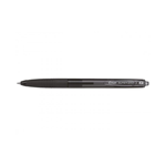 PENNA PILOT SUPERGRIP•G  F - NERA