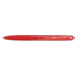 PENNA PILOT SUPERGRIP•G  F - ROSSA