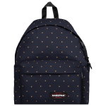 ZAINO EASTPAK PADDED PAK'R DA 24 L - FANTASIA