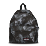 ZAINO EASTPAK PADDED PAK'R DA 24 L - FANTASIA