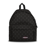 ZAINO EASTPAK PADDED PAK'R DA 24 L - FANTASIA