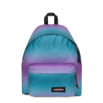 ZAINO EASTPAK PADDED PAK'R DA 24 L - FANTASIA
