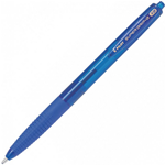 PENNA PILOT SUPERGRIP•G  F - BLU