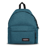 ZAINO EASTPAK PADDED PAK'R DA 24 L - FANTASIA