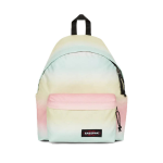 ZAINO EASTPAK PADDED PAK'R DA 24 L - FANTASIA