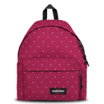 ZAINO EASTPAK PADDED PAK'R DA 24 L - FANTASIA