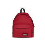 ZAINO EASTPAK PADDED PAK'R DA 24L