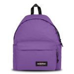 ZAINO EASTPAK PADDED PAK'R DA 24L
