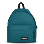 ZAINO EASTPAK PADDED PAK'R DA 24L