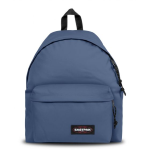 ZAINO EASTPAK PADDED PAK'R DA 24L