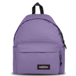 ZAINO EASTPAK PADDED PAK'R DA 24L
