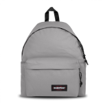 ZAINO EASTPAK PADDED PAK'R DA 24L
