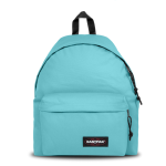 ZAINO EASTPAK PADDED PAK'R DA 24L