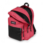 ZAINO EASTPAK PINNACLE DA 38L 