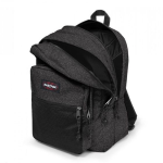 ZAINO EASTPAK PINNACLE DA 38L 