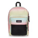 ZAINO EASTPAK PINNACLE DA 38L 