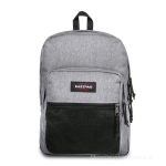 ZAINO EASTPAK PINNACLE DA 38L 