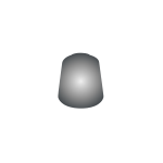 COLORI PER MINIATURE CITADEL - BASE - LEADBELCHER 12 ML