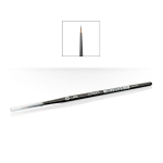 PENNELLO DA MINIATURA CITADEL - LAYER - PUNTA M