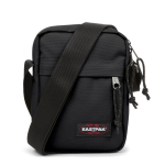 THE ONE BLACK EASTPAK - TRACOLLA EASTPAK 