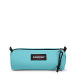ASTUCCIO BENCHMARK SINGLE EASTPAK