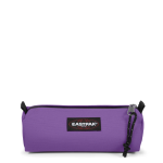 ASTUCCIO BENCHMARK SINGLE EASTPAK