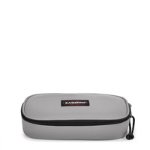 ASTUCCIO OVALE EASTPAK OVAL SINGLE