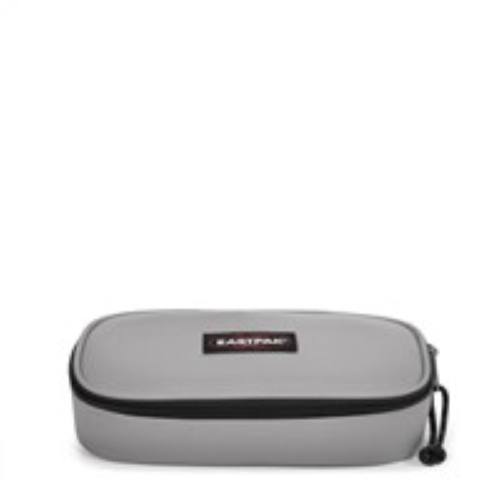ASTUCCIO OVALE EASTPAK OVAL SINGLE